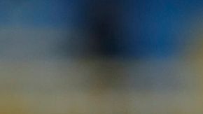 Futbolista ecuatoriano Jonathan González recibió amenazas antes de su muerte.