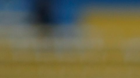 Futbolista ecuatoriano Jonathan González recibió amenazas antes de su muerte.