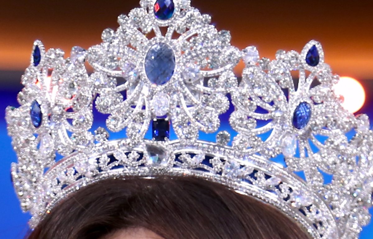 ¿Quién ganó el Miss Universe México 2025?