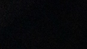 Cyber security concept. Young woman using mobile phone with padlock on screen.