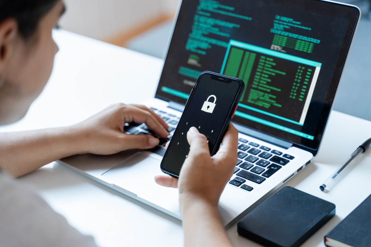 Diez consejos para mantener su empresa cibersegura