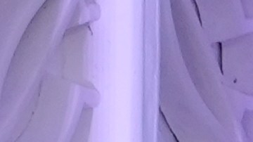 Líderes de Taller Salud