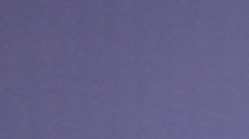 Daniella Navarro, actriz venezolana.