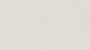 David Guzman (2) (1)