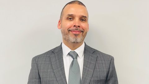 David Guzman (2) (1)