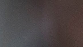 David Lynch se encargó de construir esta propiedad durante años.