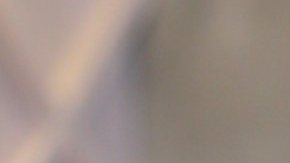 Dayanara Torres causó furor con su pasarela, junto a Clarissa Molina, en El Gordo y la Flaca.