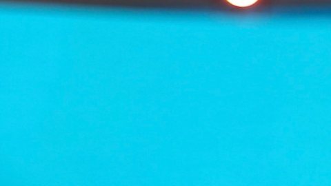 Dayanara Torres, actriz puertorriqueña.