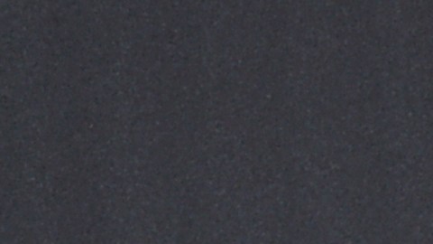 Debby Ryan y Josh Du se casaron en 2019 tras años de noviazgo.