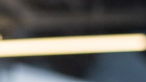 Delincuentes cibernéticos se apoyan en aplicaciones fraudulentas que, al ser instaladas en el teléfono móvil, les permiten acceder a información confidencial.