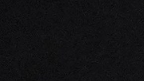 Demi Lovato trabajó con Selena Gomez en una película de Disney.