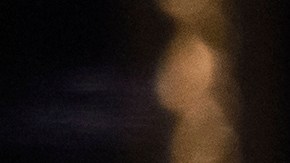Denis Villeneuve se encargará de dirigir la nueva película de James Bond.