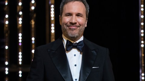 Denis Villeneuve se encargará de dirigir la nueva película de James Bond.