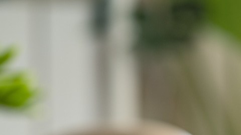 Desde 2024 varias aseguradoras han anunciado su salida del mercado de casa habitación en California.