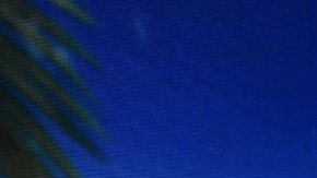 El programa Desiguales se transmitirá esta semana desde Panamá.