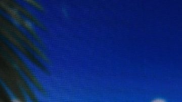 El programa Desiguales se transmitirá esta semana desde Panamá.