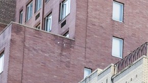 Diferentes vecindarios en Quenns, Brooklyn y Manhattan conservan precios accesibles para vivir.