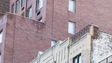 Diferentes vecindarios en Quenns, Brooklyn y Manhattan conservan precios accesibles para vivir.