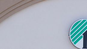 Comparación de precios Dollar Tree y Walmart