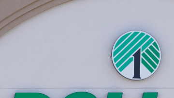 Comparación de precios Dollar Tree y Walmart