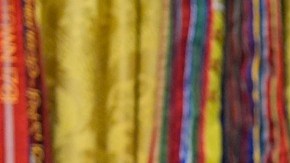 Donald Trump está metido en un severo problema de resultados económicos en lo que va del primer año de su segunda administración.