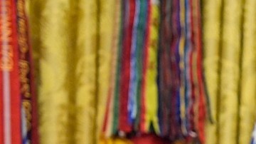 Donald Trump está metido en un severo problema de resultados económicos en lo que va del primer año de su segunda administración.