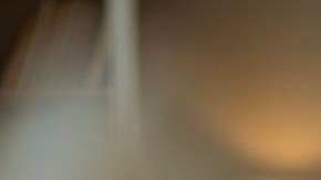 Donald Trump reanudó el cobro de los préstamos estudiantiles, aumentando el índice de mora en pagos principalmente en créditos estudiantiles.