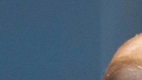 Donald Trump y Xi Jingpin acordaron reunirse en octubre durante la APEC para avanzar en un acuerdo comercial entre EE.UU. y China.