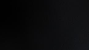 Trump devuelve al Pentágono su antiguo nombre: se llamará Departamento de Guerra