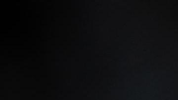 Trump devuelve al Pentágono su antiguo nombre: se llamará Departamento de Guerra