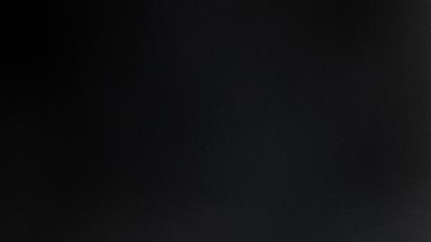 Trump devuelve al Pentágono su antiguo nombre: se llamará Departamento de Guerra