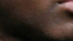 Drake en el US Open 2025.