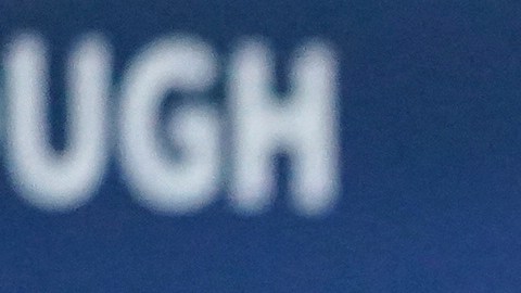 Drew Barrymore no ha actuado desde el 2019.