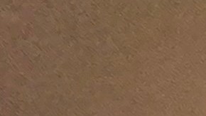 Algunos líderes demócratas siguen sin respaldar a Mamdani en lucha por la Alcaldía de NYC