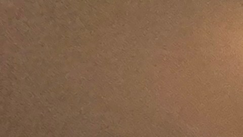 Algunos líderes demócratas siguen sin respaldar a Mamdani en lucha por la Alcaldía de NYC