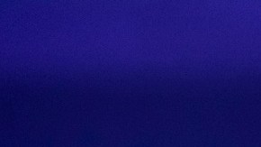 El CEO de Zomm, Eric Yuan, afirmó que la IA reducirá la oferta de empleos, pero serán más especializados y requerirán menos tiempo.