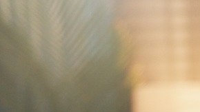 El DOL recomienda crear un plan de varios años para alcanzar un ahorro suficiente para la jubilación.