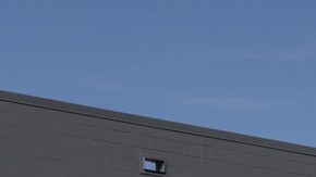 El Tesla Model Y es uno de los vehículos más vendidos en el año de la armadora de Elon Musk.