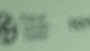 El actor George Clooney consideró que un arancel al cine extranjero tendría el efecto opuesto al de incentivar a la industria estadounidense.