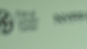 El actor George Clooney consideró que un arancel al cine extranjero tendría el efecto opuesto al de incentivar a la industria estadounidense.