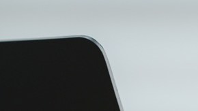 El costo de la tasa hipotecaria promedio se ha reducido casi 1% en septiembre respecto al inicio del año.