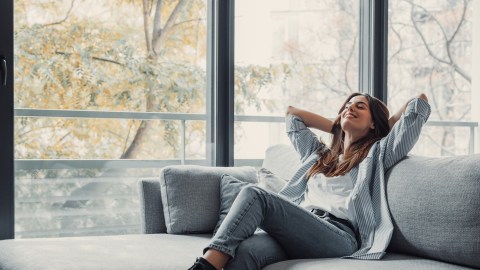 El costo de la vivienda es determinante para comparar los lugares más accesibles para vivir.