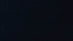 El costo de las casas en EE.UU. se ha incrementado de manera constante en los últimos años, ya sea en compra como en alquiler.