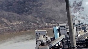El desplome en las importaciones fue el principal detonante del espectacular crecimiento del PIB en el segundo trimestre de 2025.