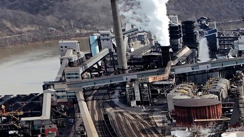 El desplome en las importaciones fue el principal detonante del espectacular crecimiento del PIB en el segundo trimestre de 2025.