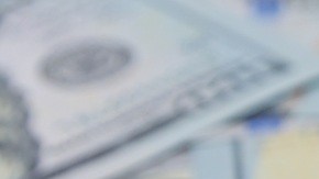 El estado de Nueva York comenzará la distribución de cheques de reembolso por inflación a partir de finales de septiembre.