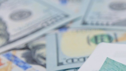 El estado de Nueva York comenzará la distribución de cheques de reembolso por inflación a partir de finales de septiembre.