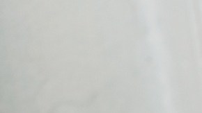 El fraude postal es una práctica que afecta a personas que no manejan herramientas tecnológicas y a pequeñas empresas.