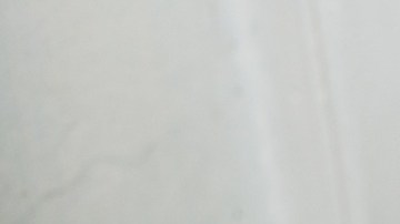 El fraude postal es una práctica que afecta a personas que no manejan herramientas tecnológicas y a pequeñas empresas.