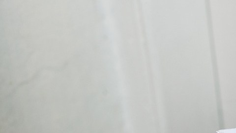 El fraude postal es una práctica que afecta a personas que no manejan herramientas tecnológicas y a pequeñas empresas.